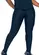 Legging Feminina Enfim 1000099911/1000124395