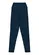 Legging Feminina Enfim 1000099911/1000124395