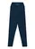 Legging Feminina Enfim 1000099911/1000124395