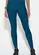 Legging Feminina Enfim 1000099911/1000124395
