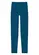 Legging Feminina Enfim 1000099911/1000124395