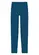 Legging Feminina Enfim 1000099911/1000124395
