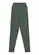 Legging Feminina Enfim 1000099911/1000124395