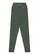 Legging Feminina Enfim 1000099911/1000124395