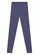 Legging Feminina Enfim 1000099911/1000124395