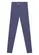 Legging Feminina Enfim 1000099911/1000124395