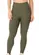 Legging Feminina Enfim 1000099911/1000124395