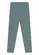 Legging Feminina Enfim 1000099911/1000124395