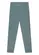 Legging Feminina Enfim 1000099911/1000124395