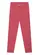 Legging Feminina Enfim 1000099911/1000124395