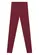 Legging Feminina Enfim 1000099911/1000124395