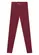 Legging Feminina Enfim 1000099911/1000124395