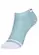 Kit 2 Pares de Meias Esportiva Puma 4745-001/002