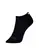 Kit 2 Pares de Meias Esportiva Puma 4745-001/002