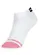 Kit 2 Pares de Meias Esportiva Puma 4745-001/002