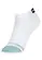 Kit 2 Pares de Meias Esportiva Puma 4745-001/002