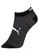 Kit 2 Pares de Meias Esportiva Puma 4745-002/001