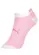 Kit 2 Pares de Meias Esportiva Puma 4745-002/001