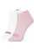 Kit 2 Pares de Meias Esportiva Puma 4745-002/001