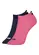 Kit 2 Pares de Meias Esportiva Puma 4745-002/001
