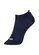 Kit 2 Pares de Meias Esportiva Puma 4745-002/001