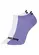 Kit 2 Pares de Meias Esportiva Puma 4745-002/001