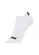 Kit 2 Pares de Meias Esportiva Puma 4745-002/001