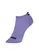 Kit 2 Pares de Meias Esportiva Puma 4745-002/001
