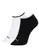 Kit 2 Pares de Meias Esportiva Puma 4745-002/001