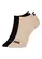 Kit 2 Pares de Meias Esportiva Puma 4745-002/001