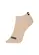 Kit 2 Pares de Meias Esportiva Puma 4745-002/001