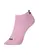 Kit 2 Pares de Meias Esportiva Puma 4745-002/001