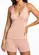 Pijama Feminino Curto Lupo 24483-001