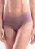 Calcinha Alta She 433.03