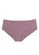 Calcinha Alta She 433.03