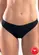 Calcinha Fio Dental She 434.04