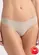 Calcinha Fio Dental She 434.04