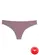 Calcinha Fio Dental She 434.04