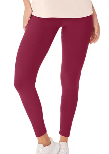 Legging Feminina Enfim 1000099909/1000124393
