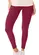 Legging Feminina Enfim 1000099909/1000124393