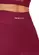 Legging Feminina Enfim 1000099909/1000124393