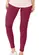 Legging Feminina Enfim 1000099909/1000124393