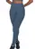 Legging Feminina Enfim 1000099909/1000124393