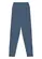 Legging Feminina Enfim 1000099909/1000124393