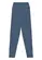 Legging Feminina Enfim 1000099909/1000124393