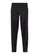 Legging Feminina Enfim 1000099909/1000124393