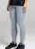 Legging Feminina Enfim 1000099909/1000124393