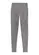 Legging Feminina Enfim 1000099909/1000124393