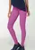 Legging Feminina Enfim 1000099909/1000124393
