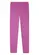 Legging Feminina Enfim 1000099909/1000124393